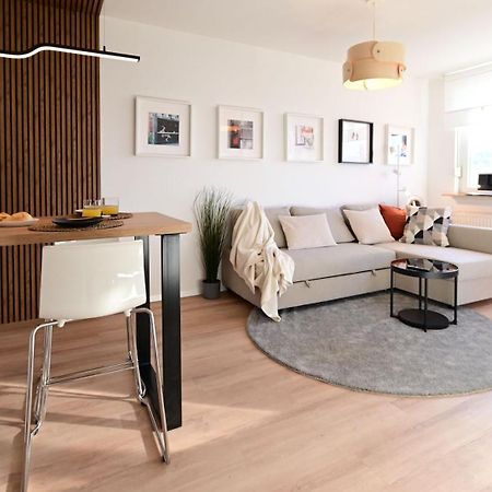 Delux Apartment La Arena With Private Garage Zagreb Ngoại thất bức ảnh