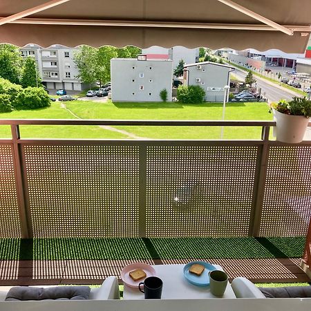 Delux Apartment La Arena With Private Garage Zagreb Ngoại thất bức ảnh