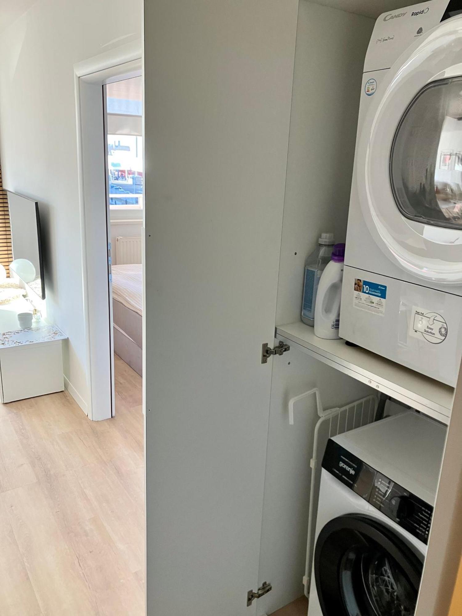 Delux Apartment La Arena With Private Garage Zagreb Ngoại thất bức ảnh