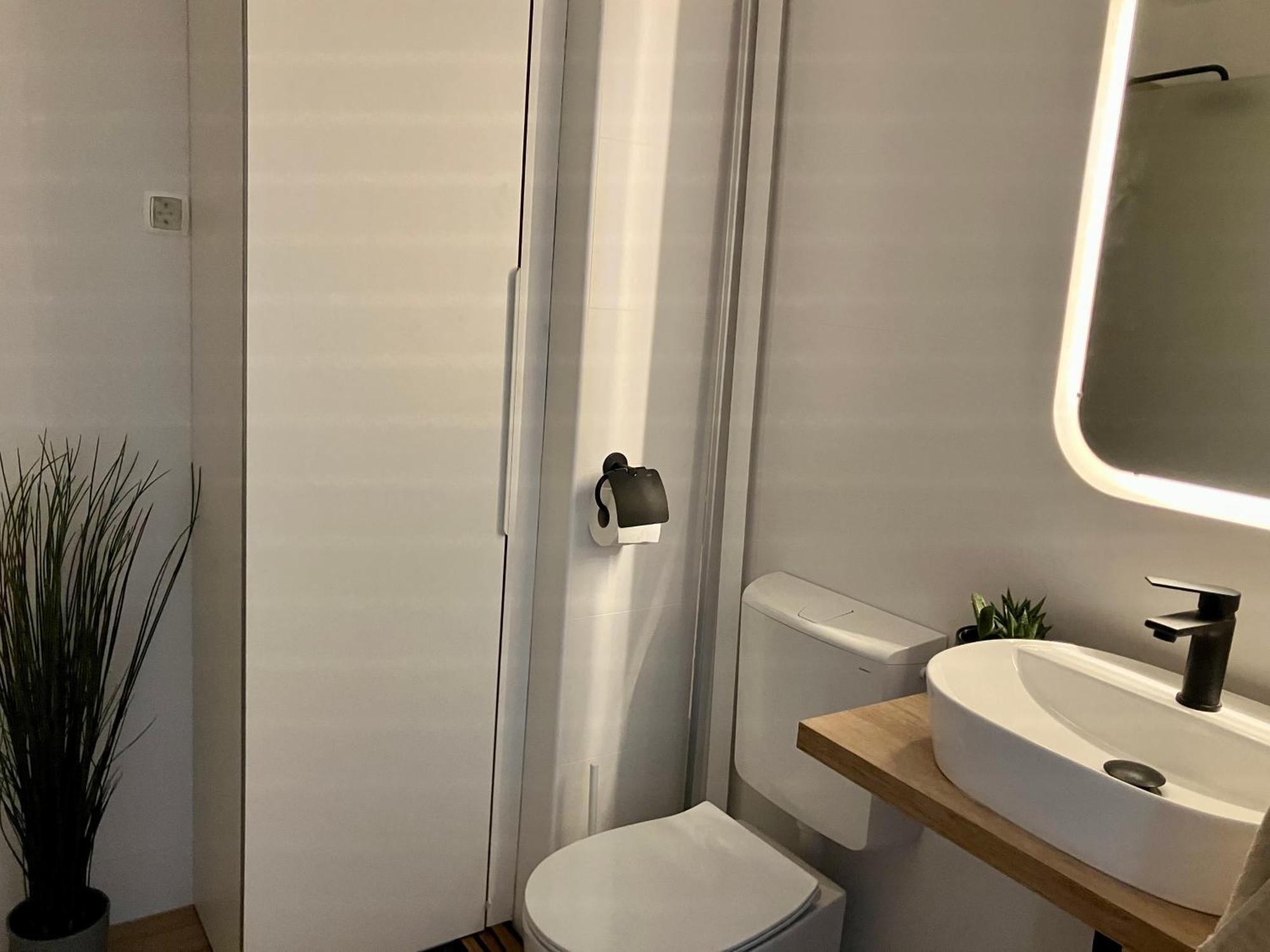Delux Apartment La Arena With Private Garage Zagreb Ngoại thất bức ảnh