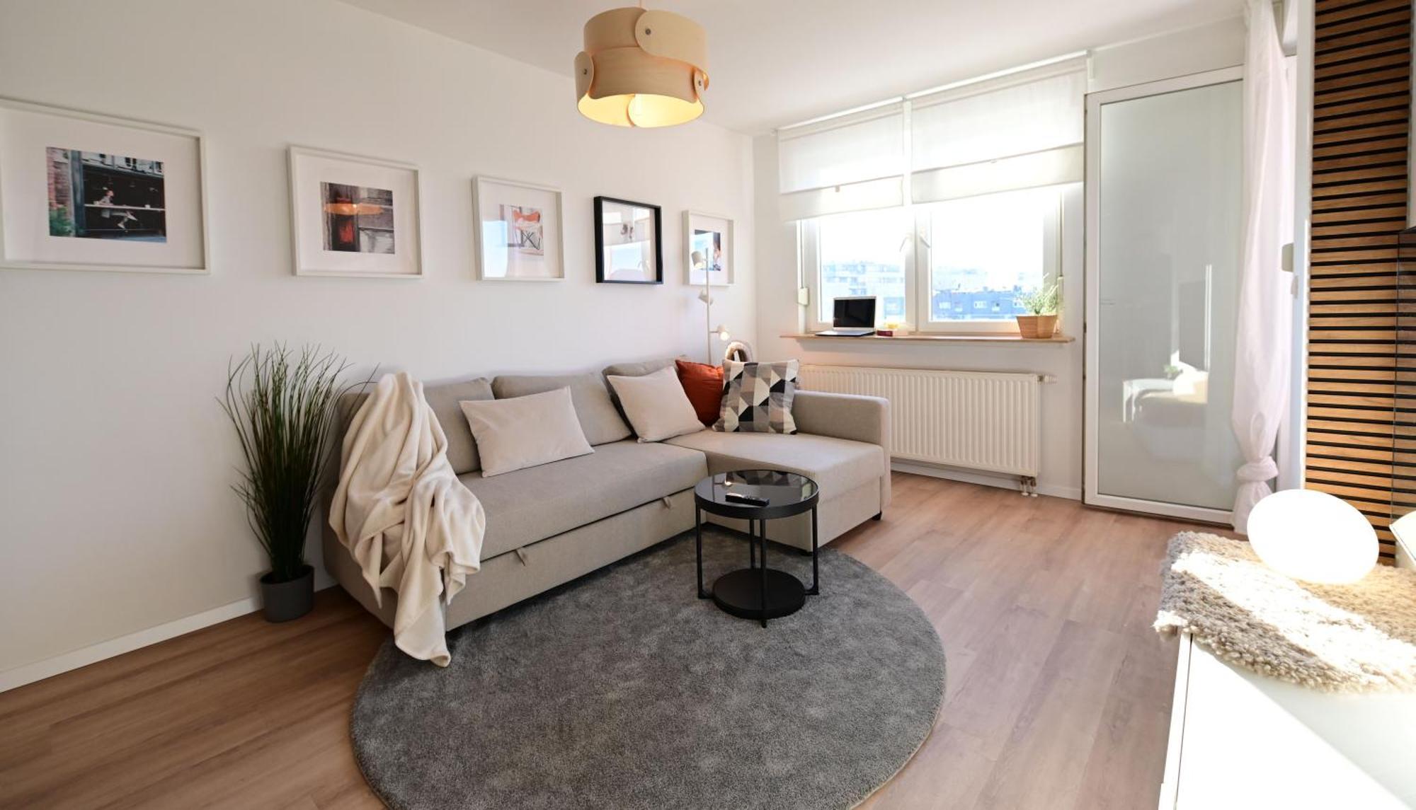 Delux Apartment La Arena With Private Garage Zagreb Ngoại thất bức ảnh