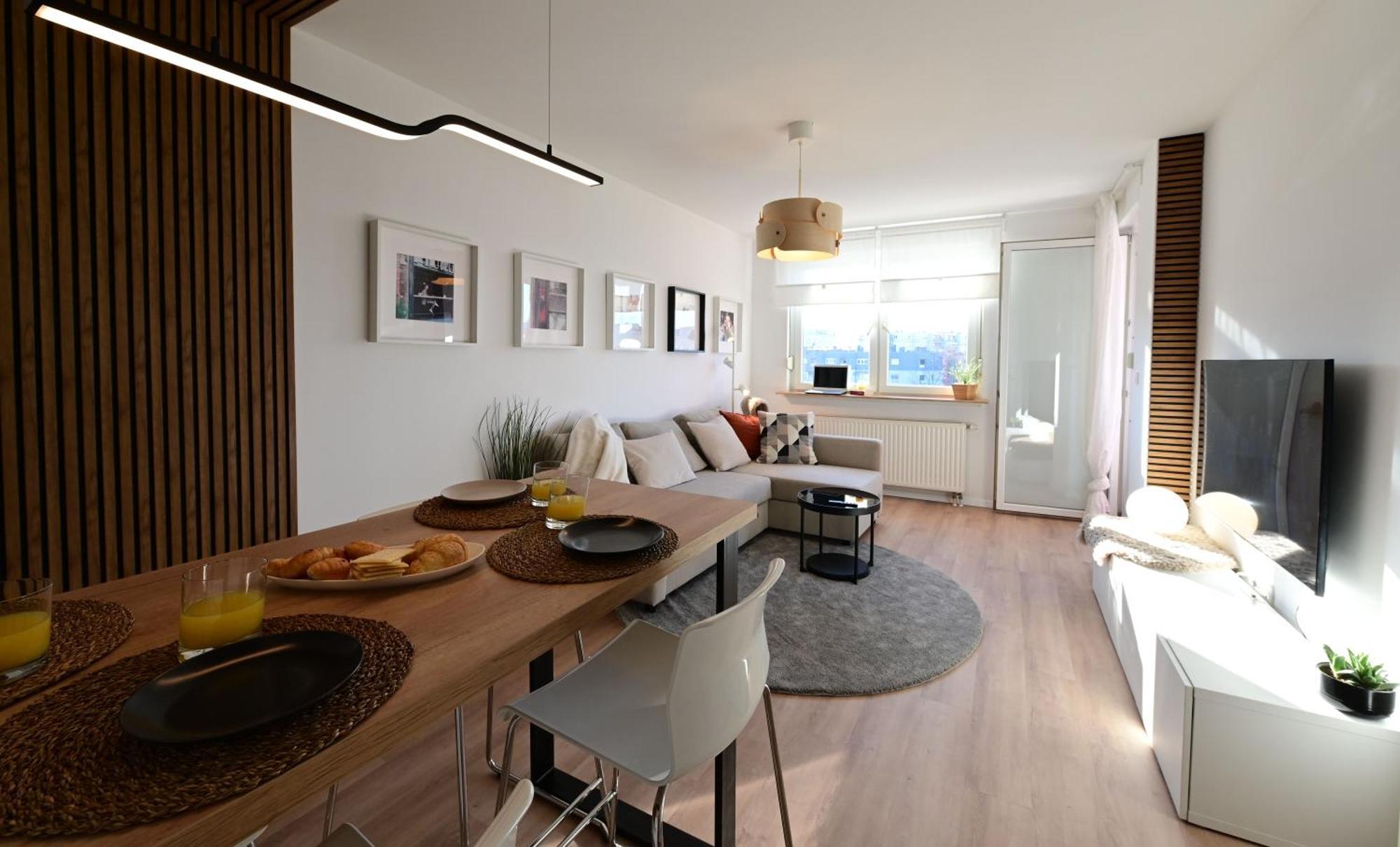 Delux Apartment La Arena With Private Garage Zagreb Ngoại thất bức ảnh