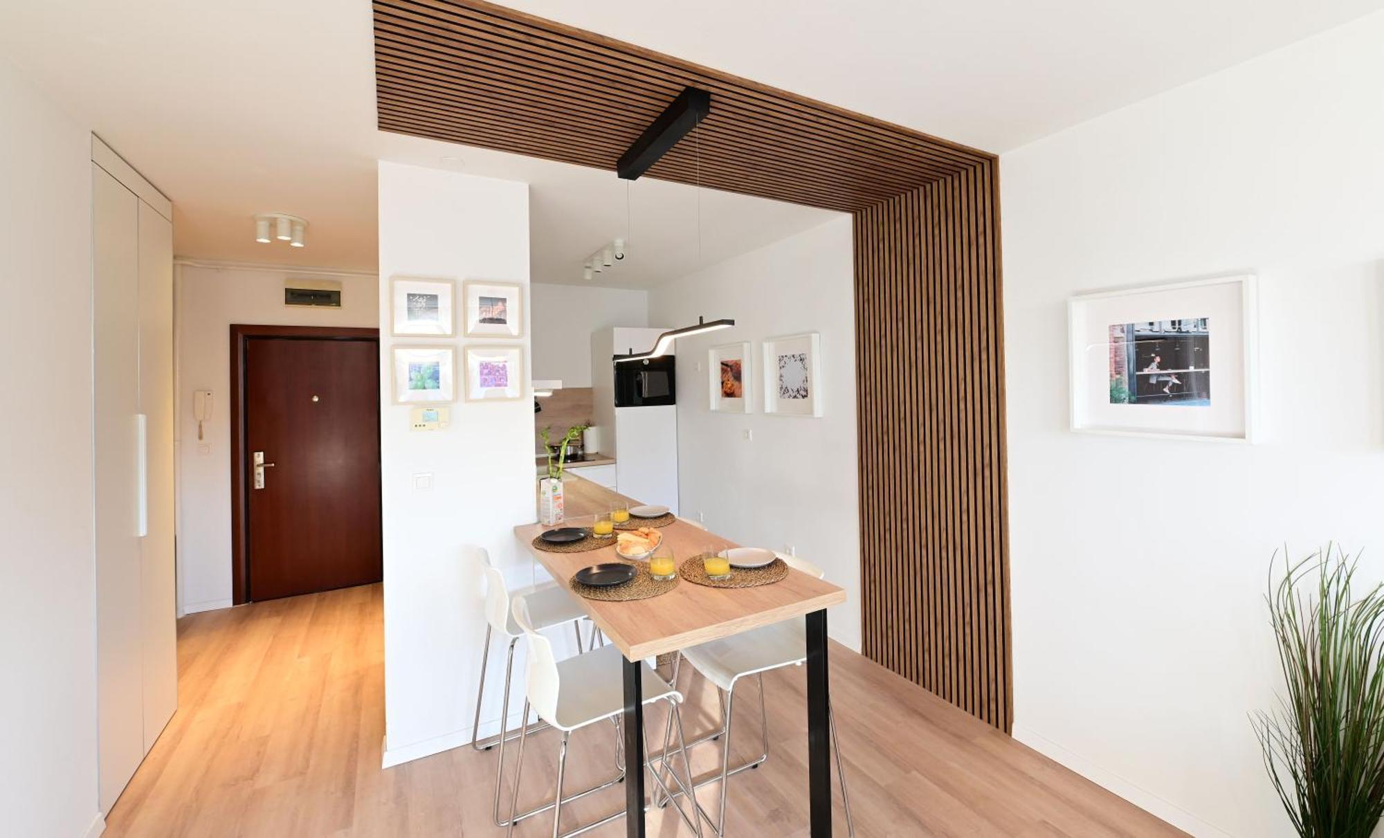 Delux Apartment La Arena With Private Garage Zagreb Ngoại thất bức ảnh