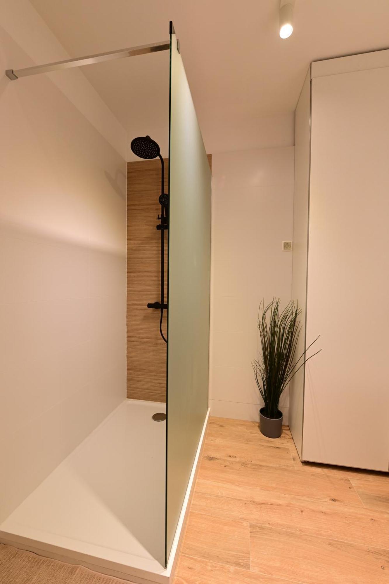 Delux Apartment La Arena With Private Garage Zagreb Ngoại thất bức ảnh
