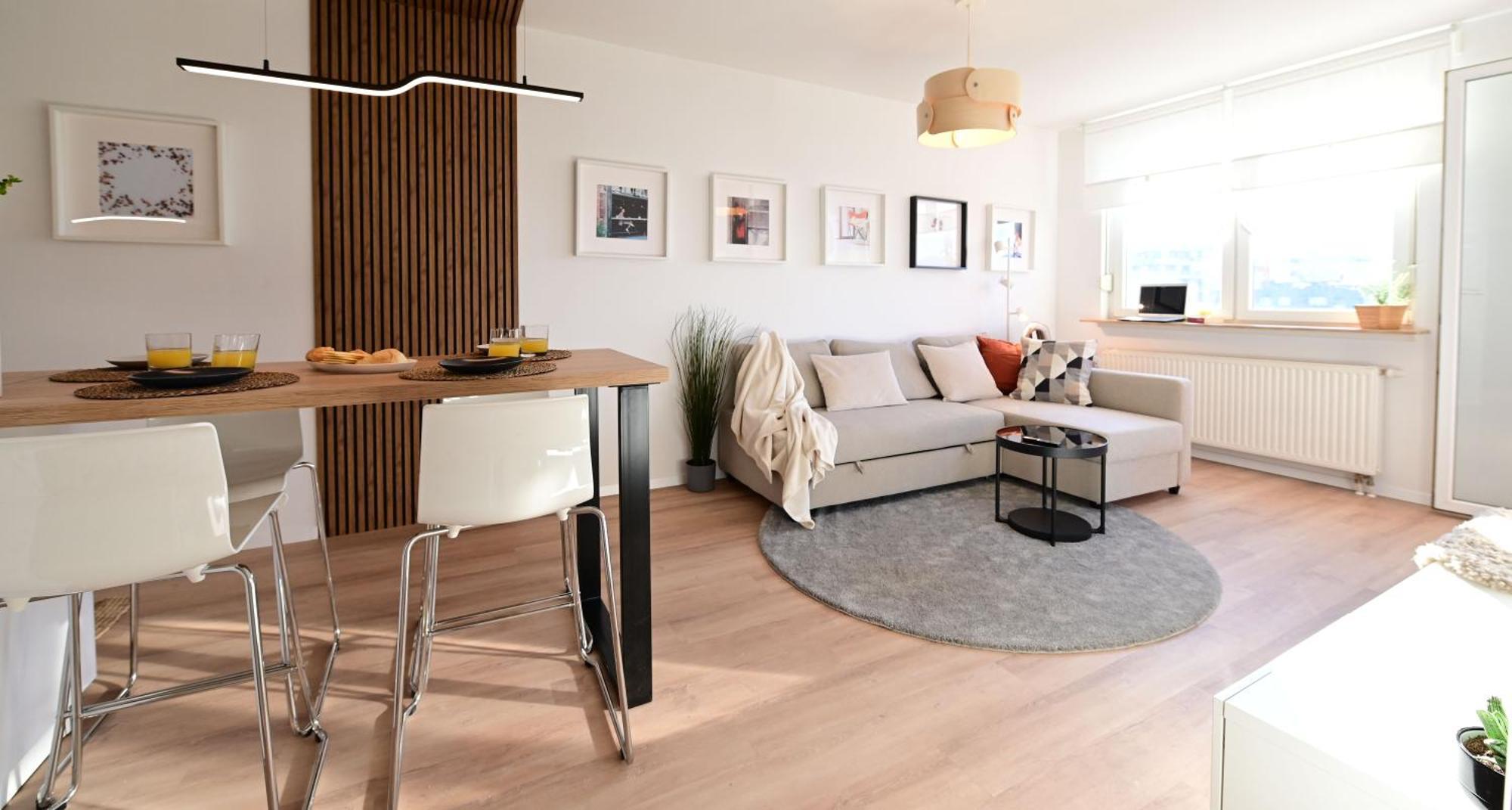 Delux Apartment La Arena With Private Garage Zagreb Ngoại thất bức ảnh