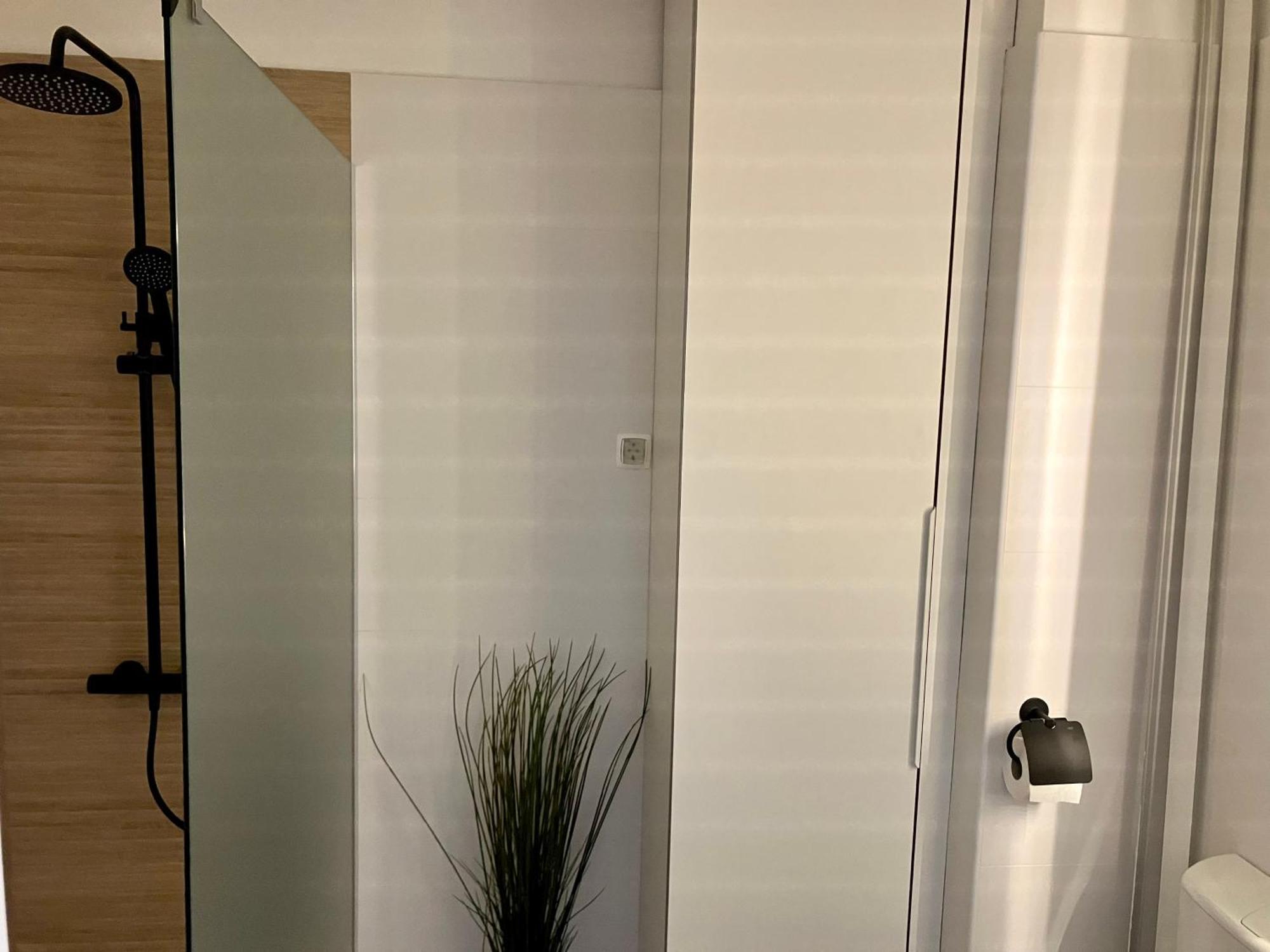 Delux Apartment La Arena With Private Garage Zagreb Ngoại thất bức ảnh